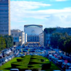 eurtour2-tiltshift